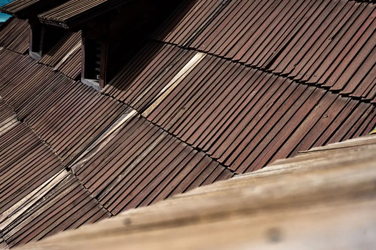 Asphalt Shingle Roofs in Henderson, NV