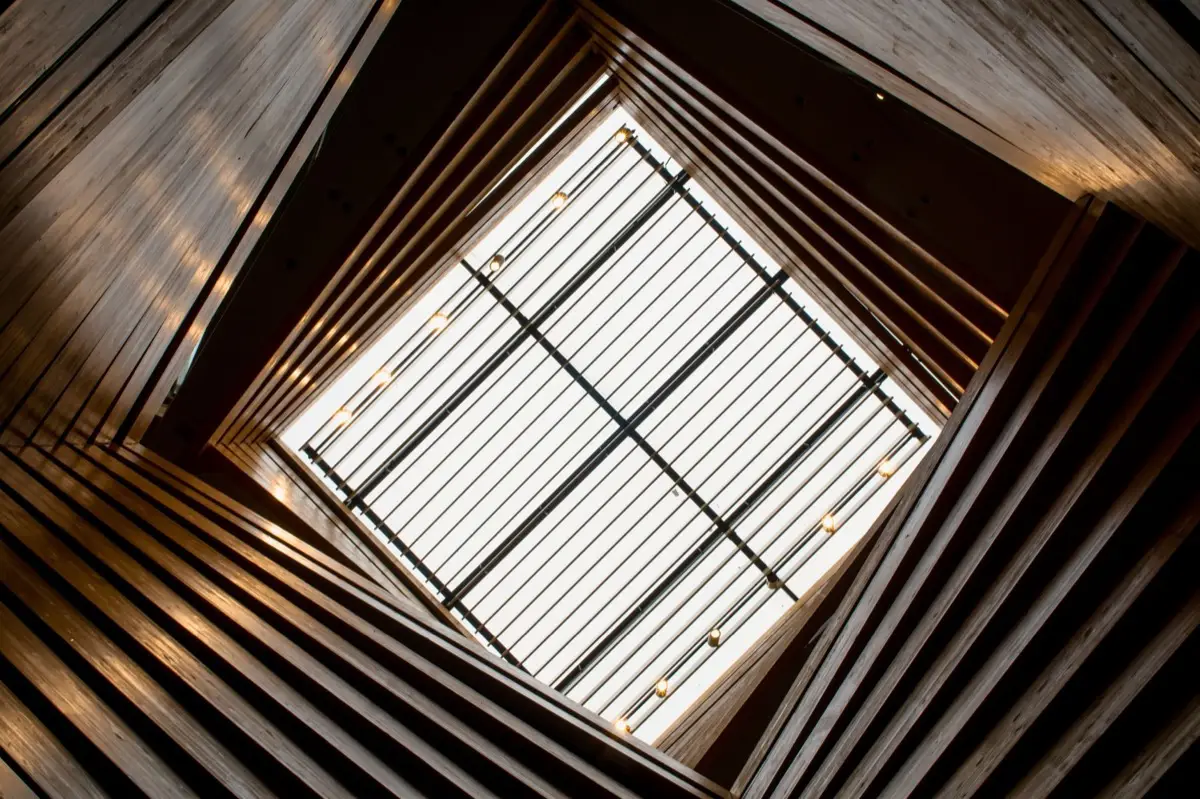 Skylights in Henderson, NV