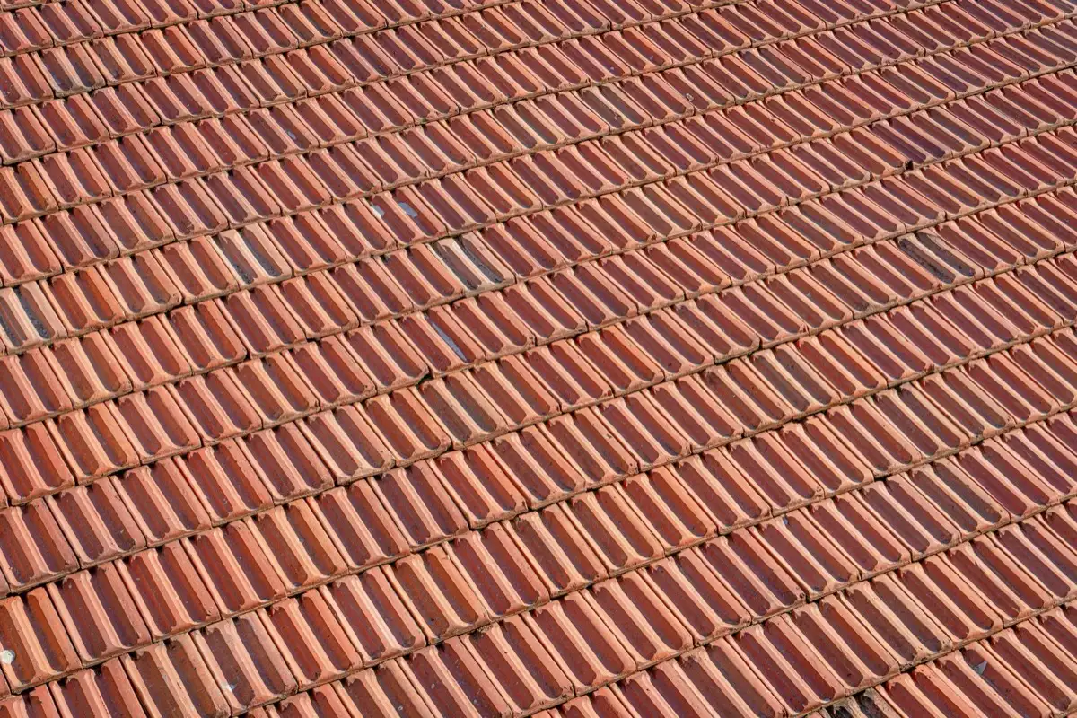 Tile Roofing in Henderson, NV