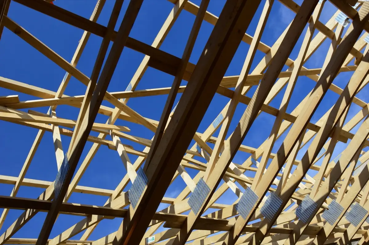Roof and Attic Ventilation in Henderson, NV